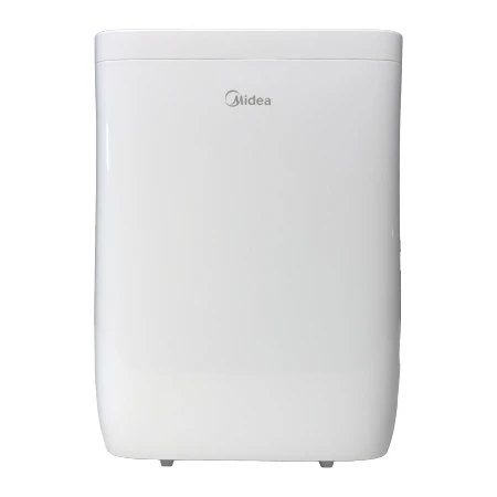 ტენის ამომშრობი MIDEA MDDQ-12DEN7