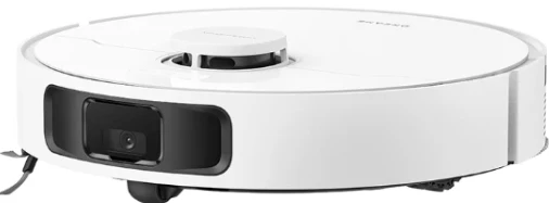 რობოტი მტვერსასრუტი Dreame Robot Vacuum L40 EUB (RLL42SDA)