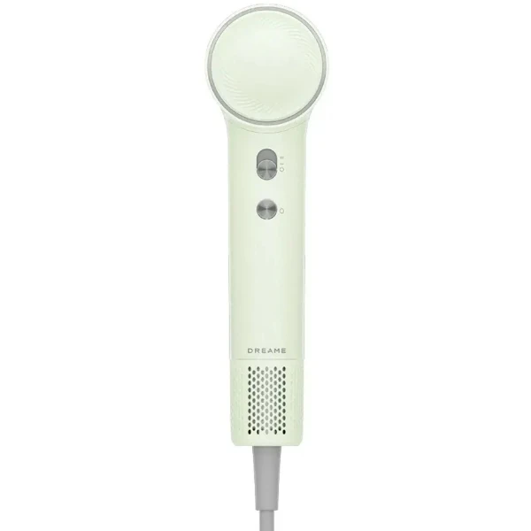 თმის საშრობი Dreame Нairdryer Mini Green (AHG11A)