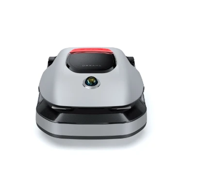 ბალახის სათიბი მანქანა Dreame Roboticmower A1 Pro