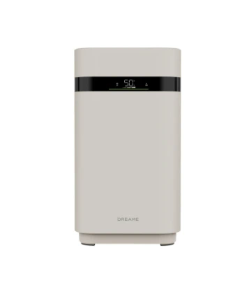 ჰაერის დამატენიანებელი Dreame H40 Evaporative Humidifier