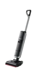 მტვერსასრუტი Dreame H15 Pro Heat wet and dry Vacuum Cleaner