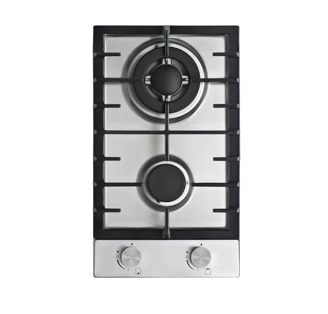 ჩასაშენებელი ზედაპირი FRANKO FBH-3020SS