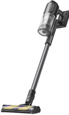 მტვერსასრუტი Dreame Cordless Vacuum Cleaner R20 Ultra