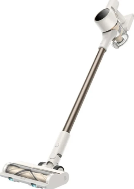 მტვერსასრუტი Dreame Cordless Vacuum Cleaner R10s