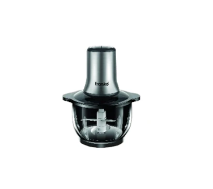ჩოფერი FRANKO FCH-1202