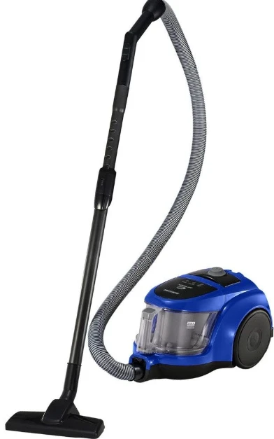 მტვერსასრუტი SAMSUNG VCC4520S36/XEV