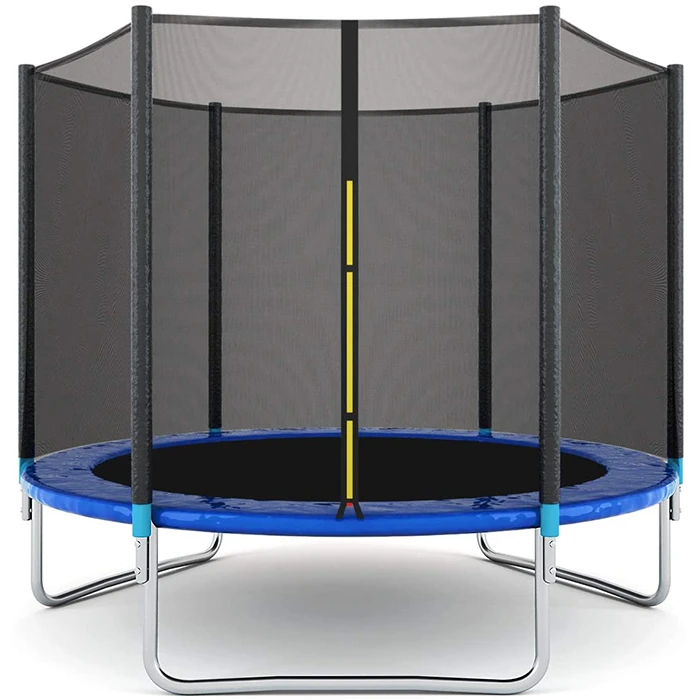 ლურჯი ბატუტი AJ-T6FT 6FT (183სმ;150კგ)