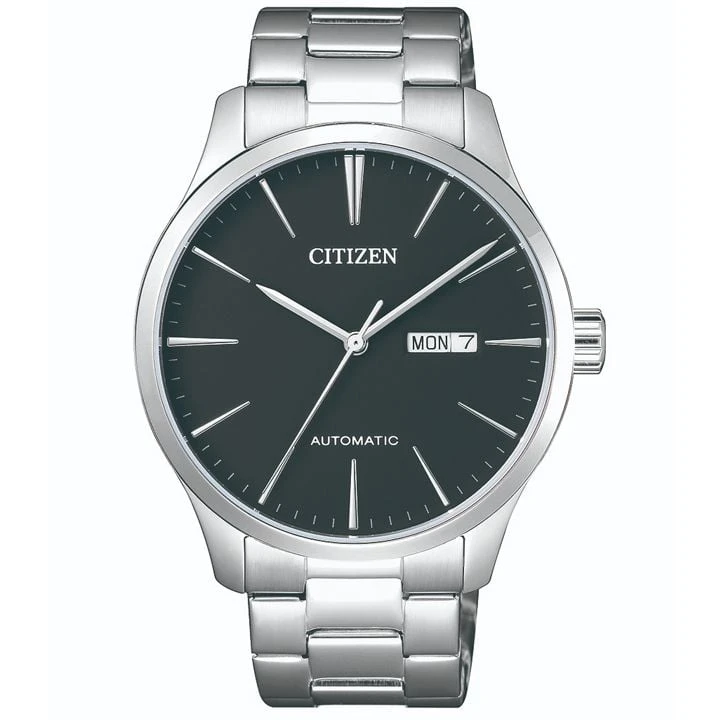 საათი Citizen Citizen Automatic Watch/NH8350-83E