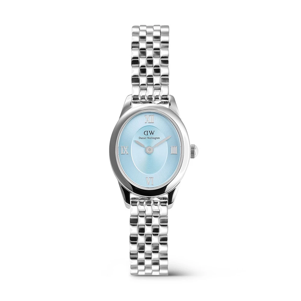 საათი Daniel Wellington DW00100809