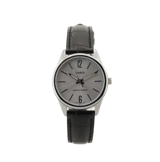 საათი Casio Quartz Wristwatch / LTP-V005L-7BUDF