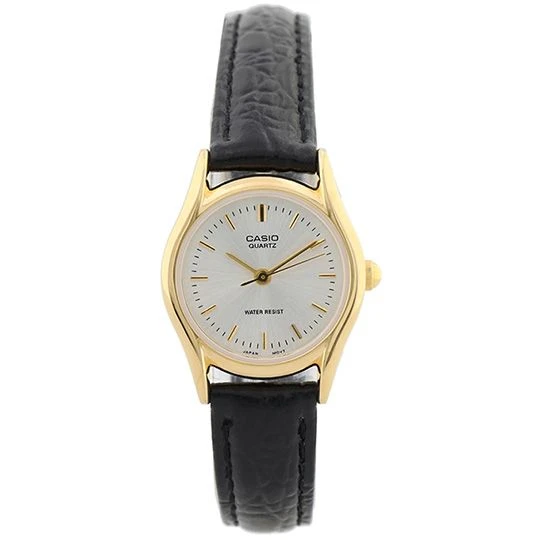 საათი Casio Quartz Wristwatch / LTP-1094Q-7ARDF