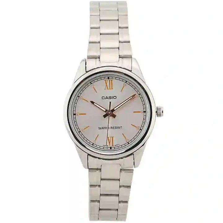 საათი Casio Wristwatch/LTP-V005D-7B2UDF