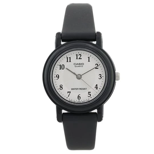 საათი Casio Quartz Wristwatch / LQ-139BMV-7ELDF
