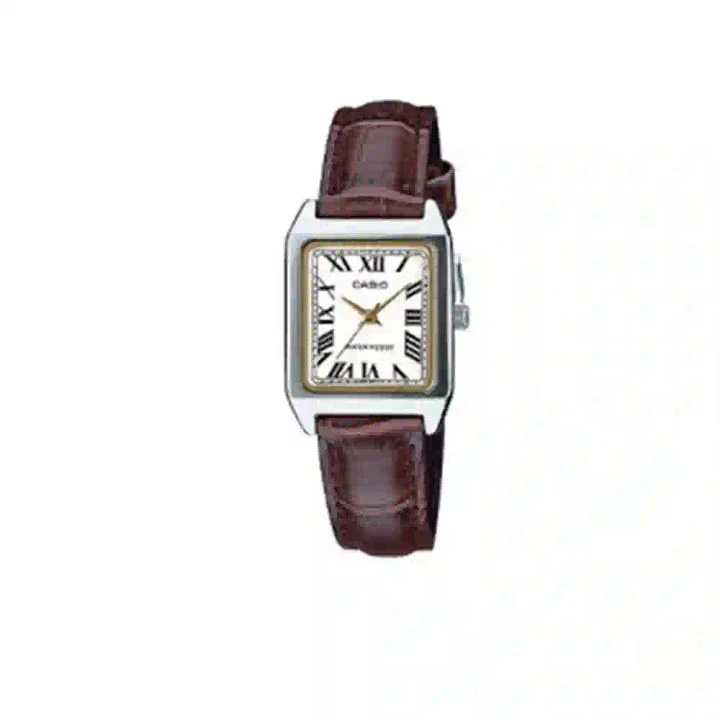 საათი Casio Quartz Watch/LTP-V007L-7B2UDF