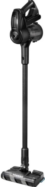 მტვერსასრუტი SENCOR SVC 8776BK Cordless Vac. Cleaner
