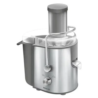 წვენსაწური SENCOR SJE 1055SS