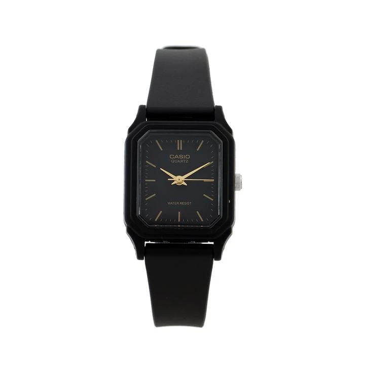 საათი Casio Quartz Wristwatch / LQ-142-1EDF