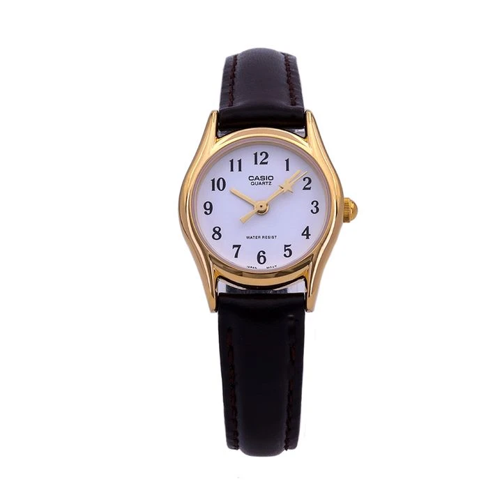 საათი Casio Quartz Wristwatch / LTP-1094Q-7B4RDF