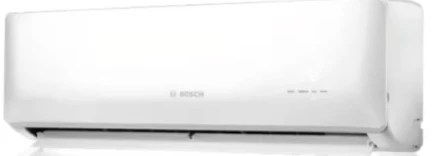 კონდიციონერი BOSCH ASX12VW30U