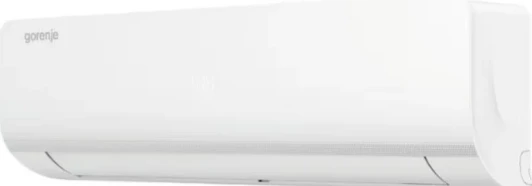 კონდიციონერი GORENJE REA26 KC Inverter