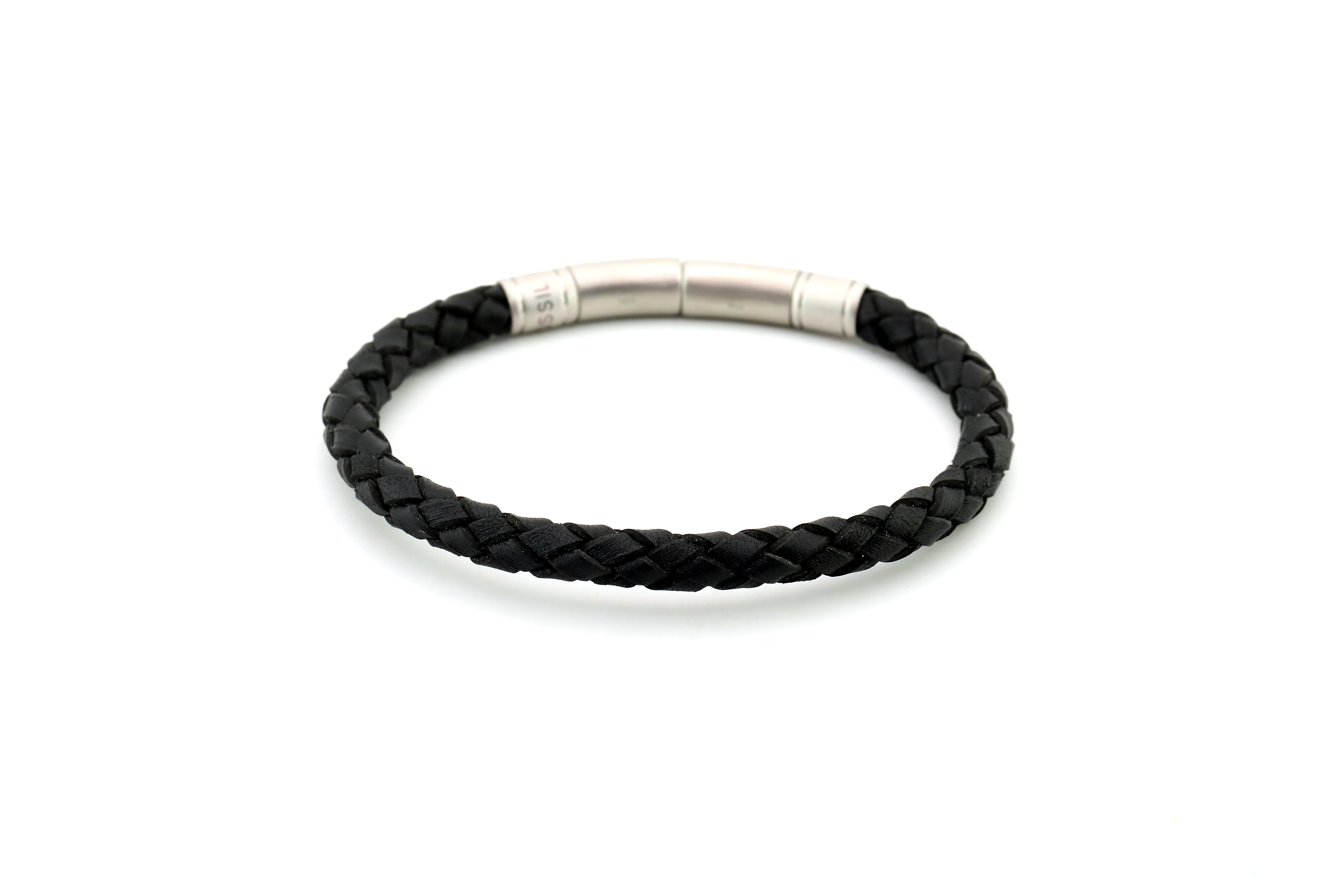 Fossil JF00510797 მამაკაცის სამაჯური