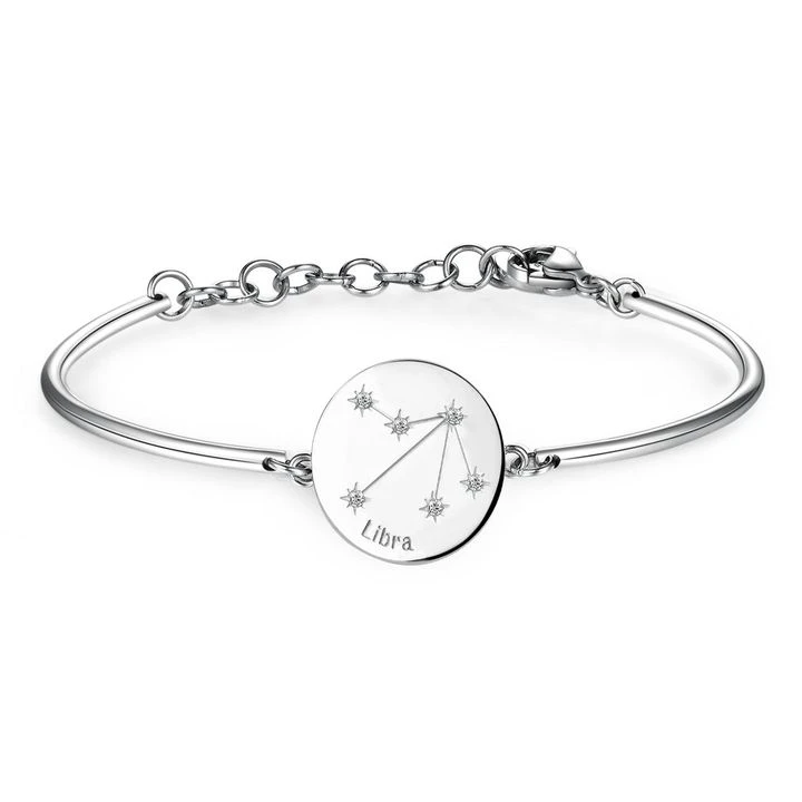 FOSSIL JF04703998 მამაკაცის სამაჯური