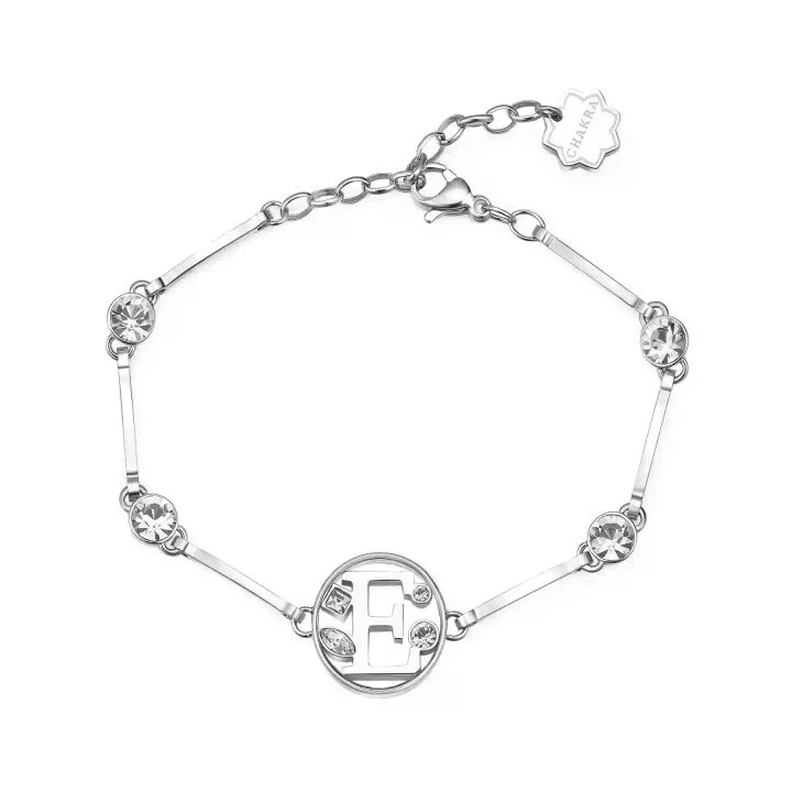 Brosway BHKB053 CHAKRA ქალის სამაჯური