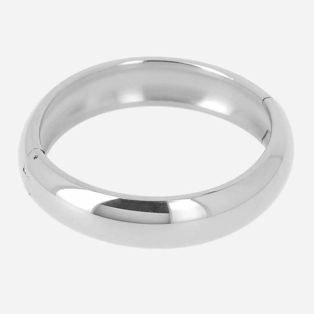 Zag Bijoux SBJ22118-00UNI სამაჯური