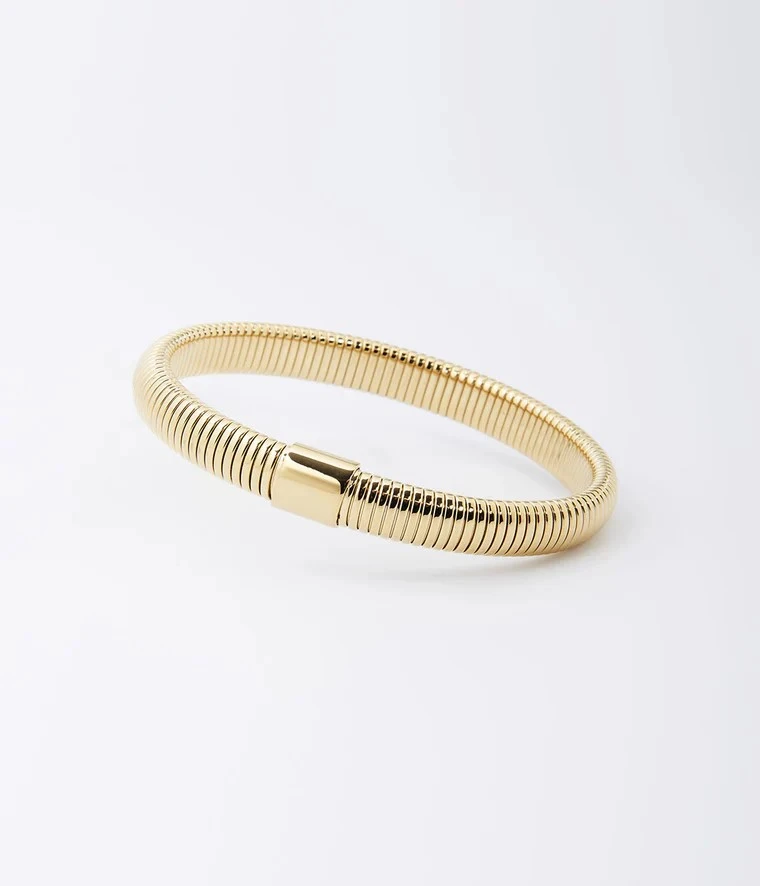 Zag Bijoux SBJ22105-01UNI10-M სამაჯური