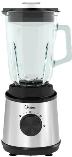 ბლენდერი MIDEA MJ-BL6006W