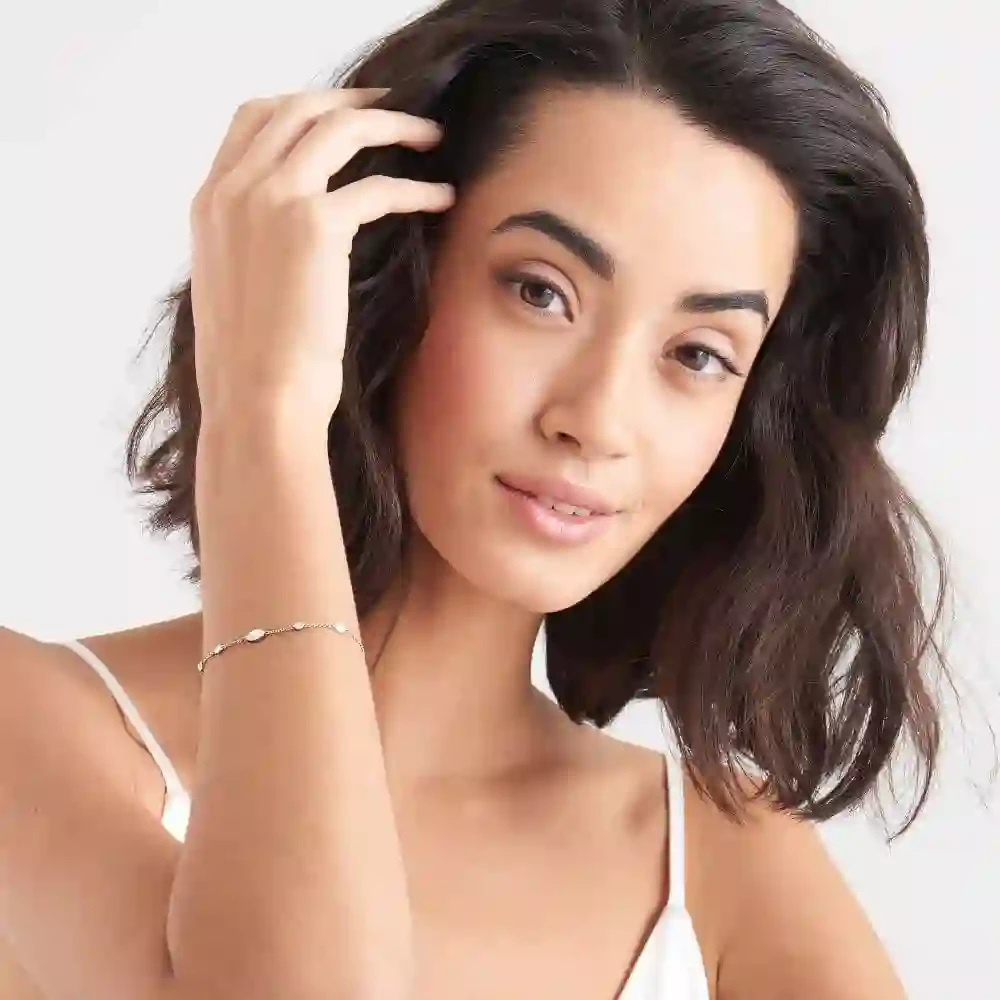 Ania Haie B014-02H Bracelet სამაჯური
