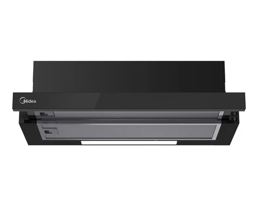 გამწოვი MIDEA MH60P303GB