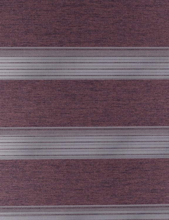 შტორი Delfa СРШ-01МК-4503 47(43)/160