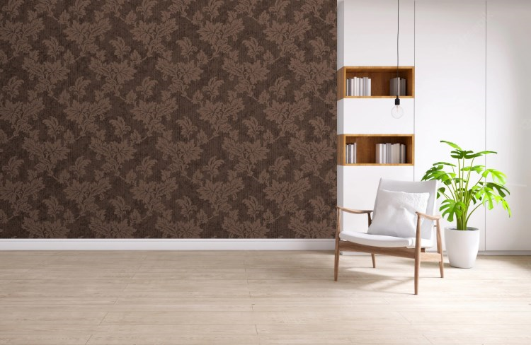 ვინილის შპალერი ArtGrand Megapolis 9154-26 1.06x10.5 მ