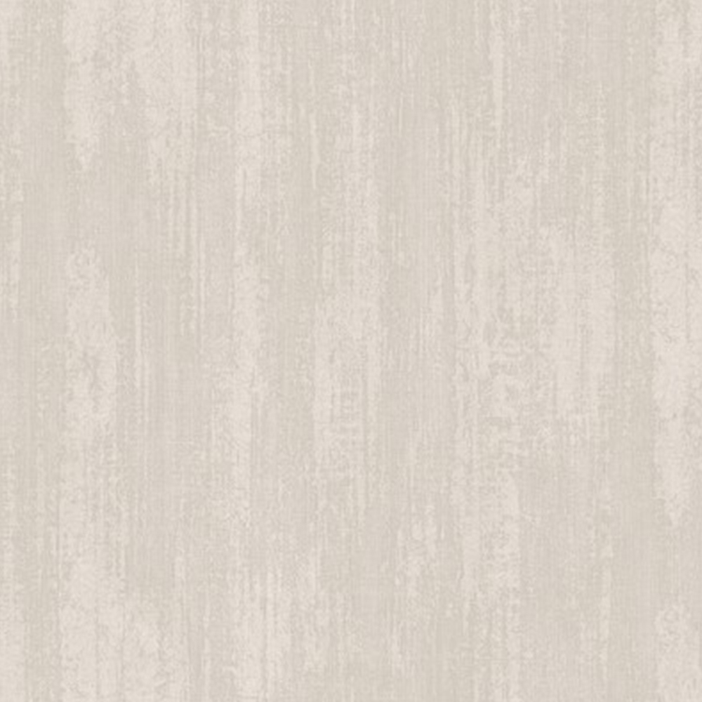 შპალერი MAX DÉCOR 20170-28 1.06X10.05 მ