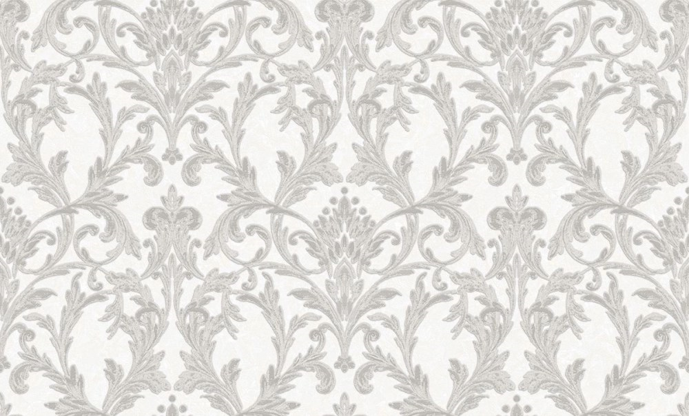 შპალერი MAX DÉCOR 20180-2  1.06X10.05 მ