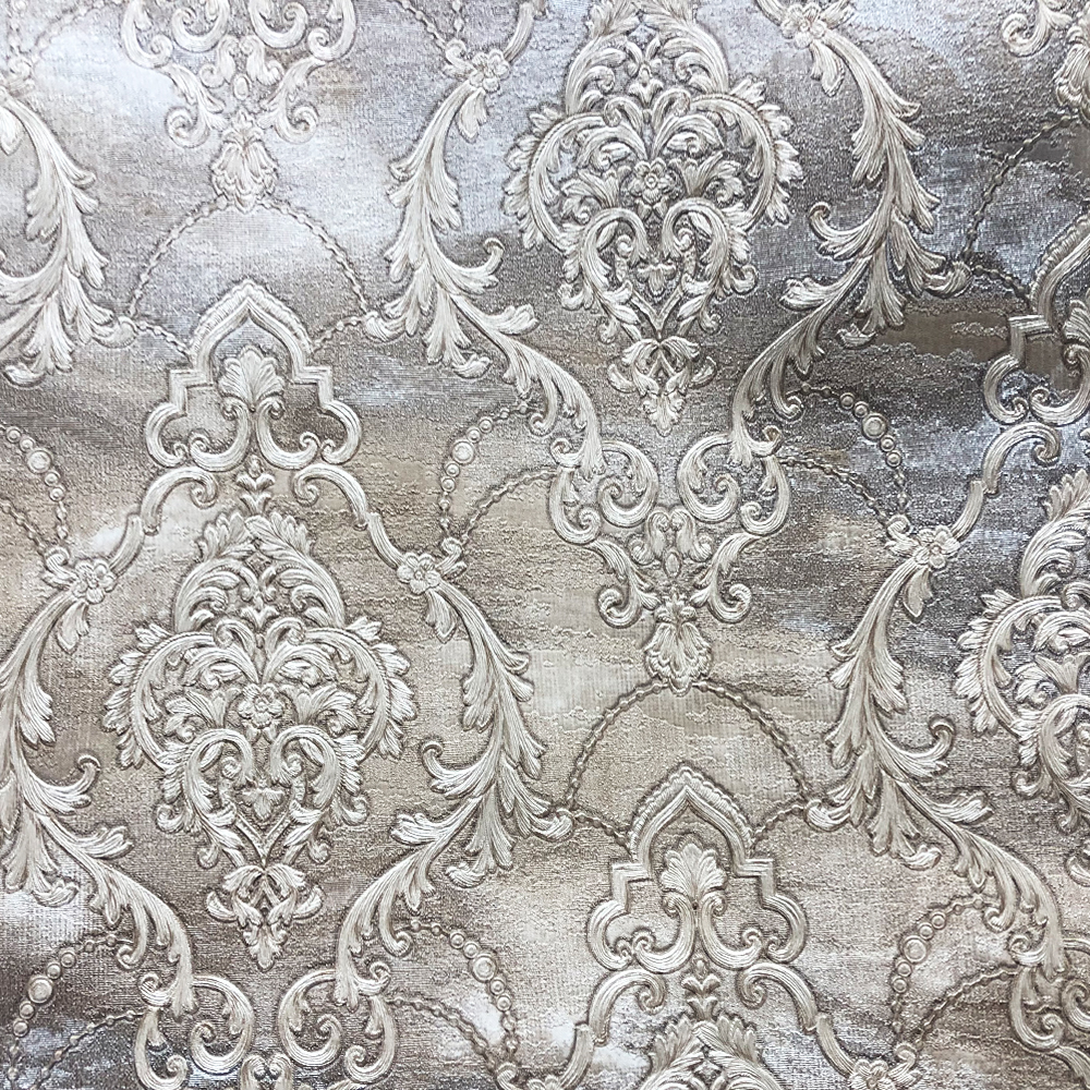 შპალერი ფლიზელინი ROYALDECOR 3860405 1.06x10 მ