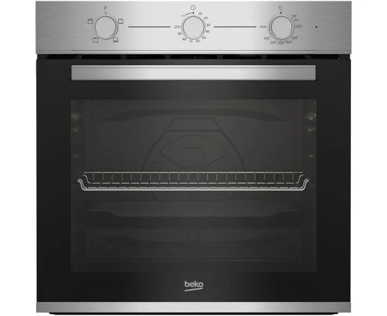ჩასაშენებელი ღუმელი BEKO BBIC12100XD b100