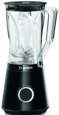 ბლენდერი BOSCH MMB6141B