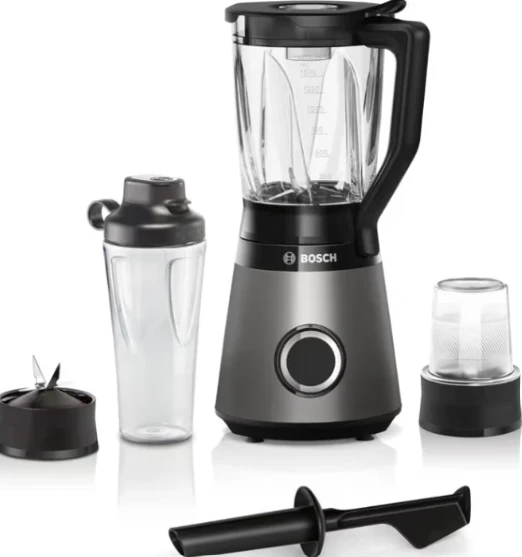 ბლენდერი BOSCH MMB6177S