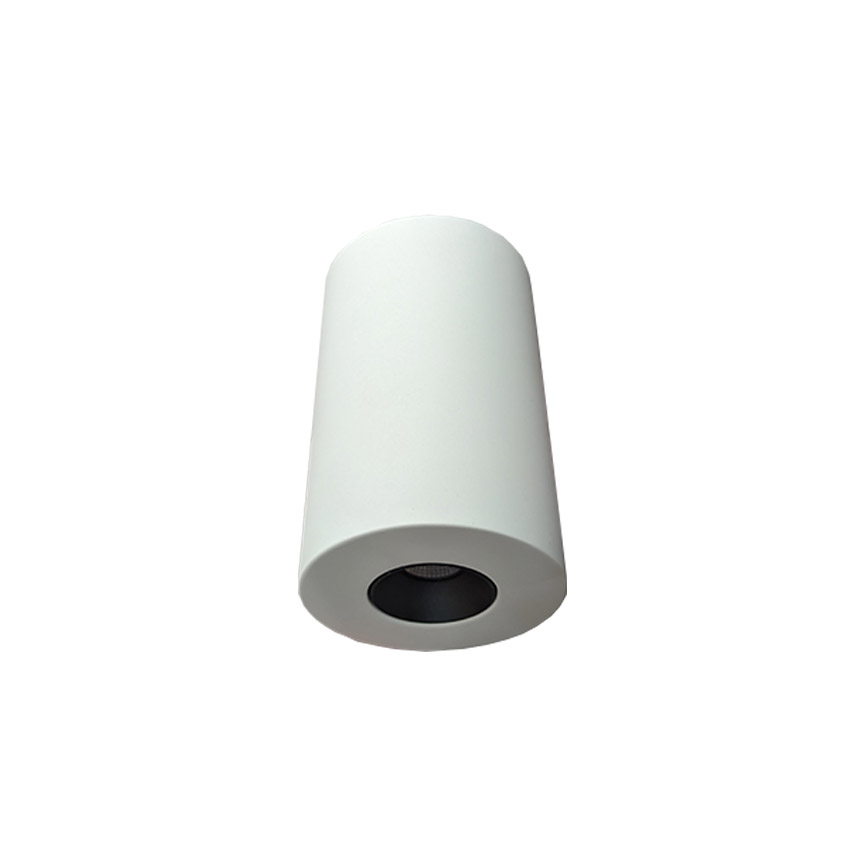 დაუნლაითი MIRAS 4.2W MR760 WH
