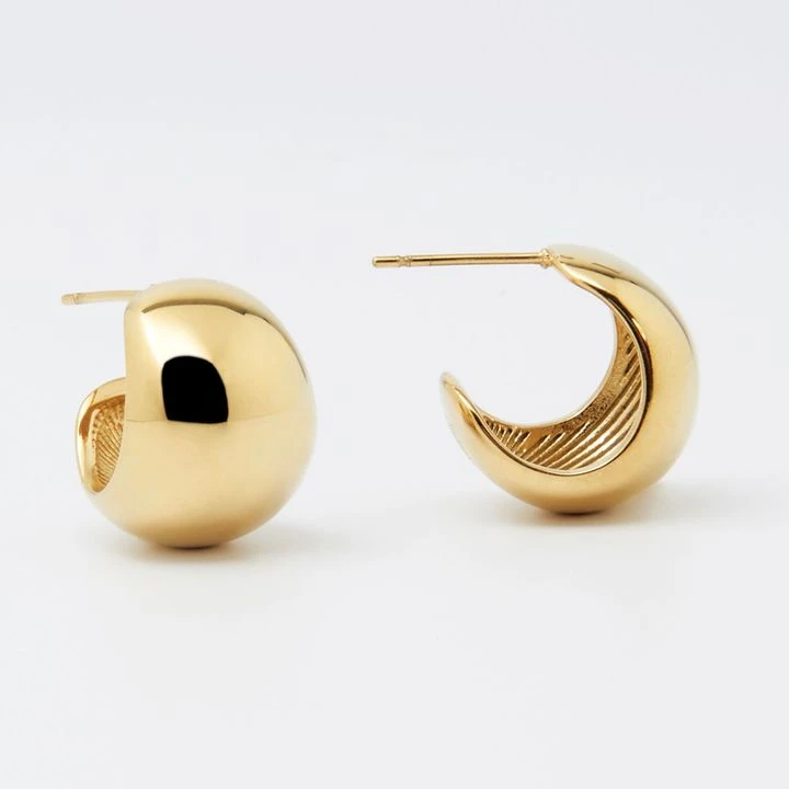 Zag Bijoux SEC22092-01UNI საყურე