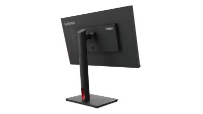 Monitor/ Lenovo/ Lenovo ThinkVision T24i-30 23.8 IPS 1920x1080 250 cd/m² 4ms 60Hz