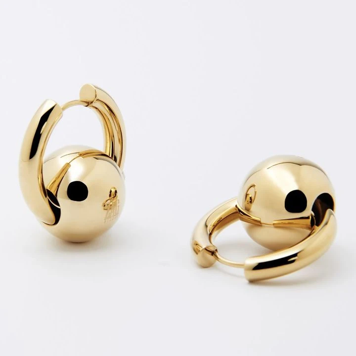 Zag Bijoux SEL22085-01UNI საყურე
