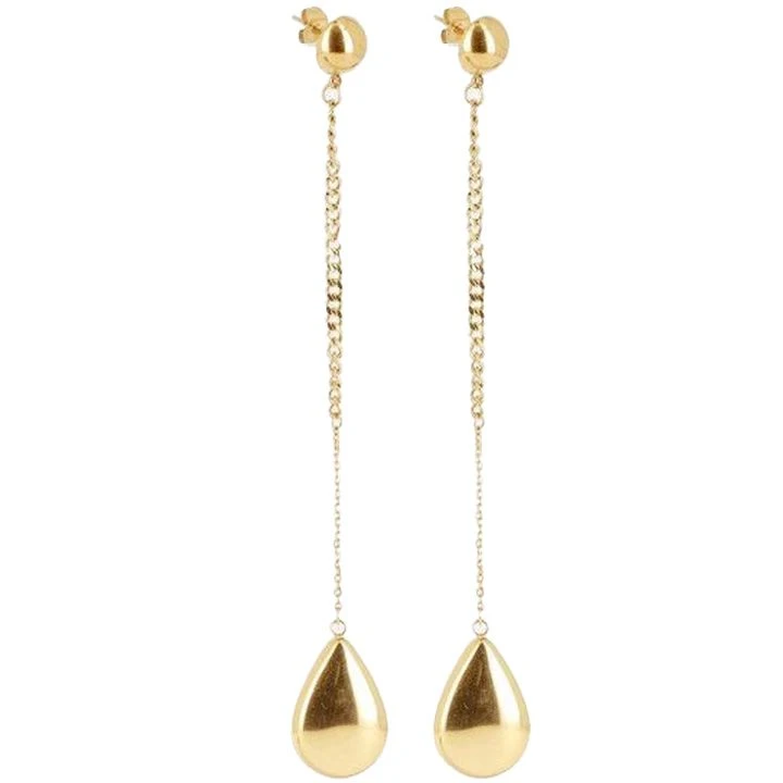 Zag Bijoux SEL24232-01UNI საყურე