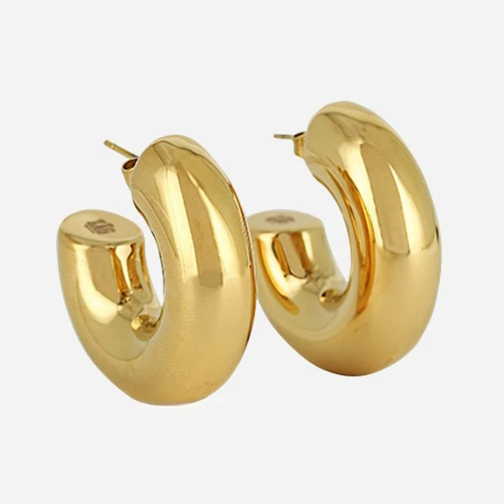 Zag Bijoux SEC21313-01UNI1030 საყურე