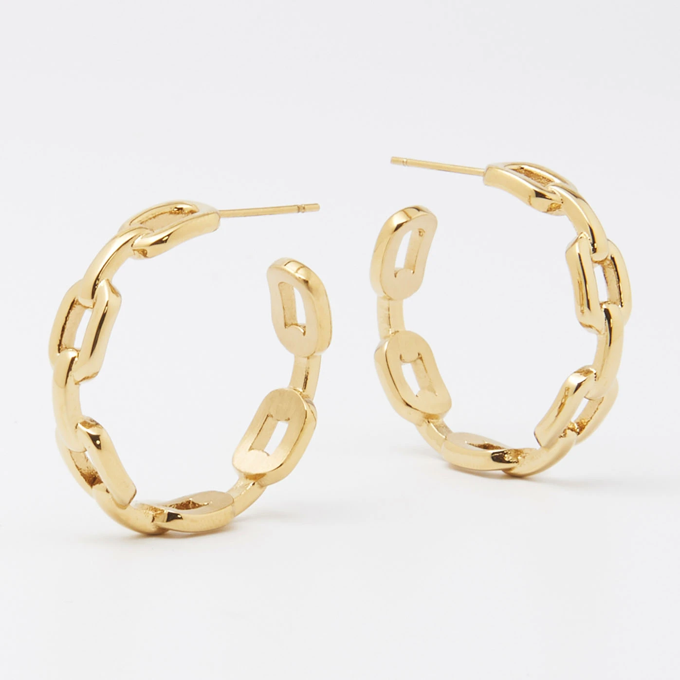 Zag Bijoux SEC22101-01UNI საყურე