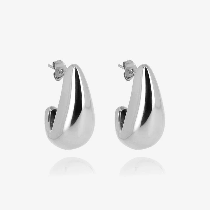 Zag Bijoux SEM24782-00UNI საყურე