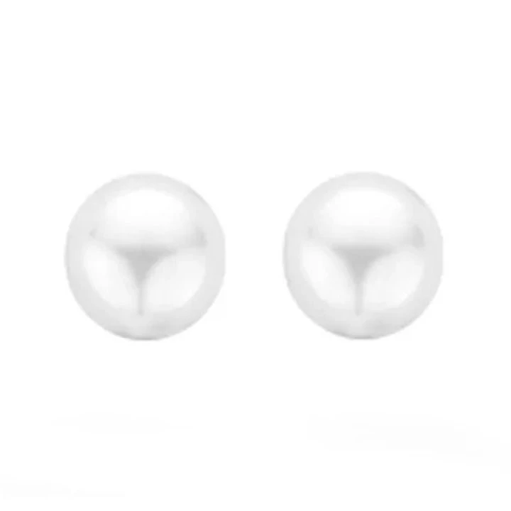 Blush 7137YPW Blush Oorknoppen საყურე